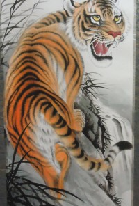 Gyokko Ryū Kosshijutsu