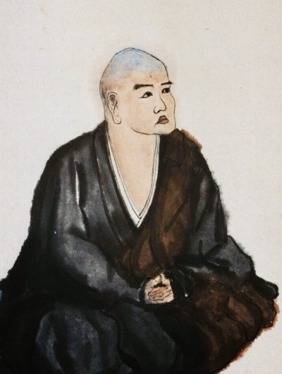 Dōgen