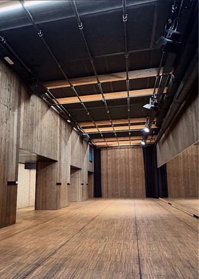 PLA ROIG C/ Robrenyo nº 64 Más info en: 677079229 INSCRIPCIONES ABIERTAS