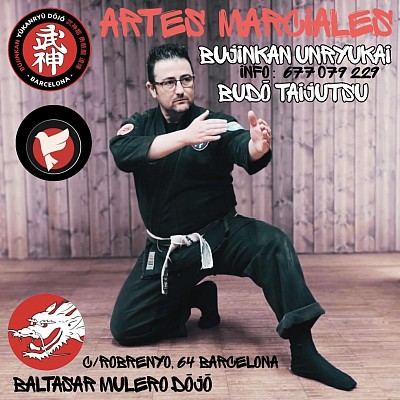 C/ Robrenyo ,64 PLA ROIG (Local) Sants - Montjuic (Barcelona)