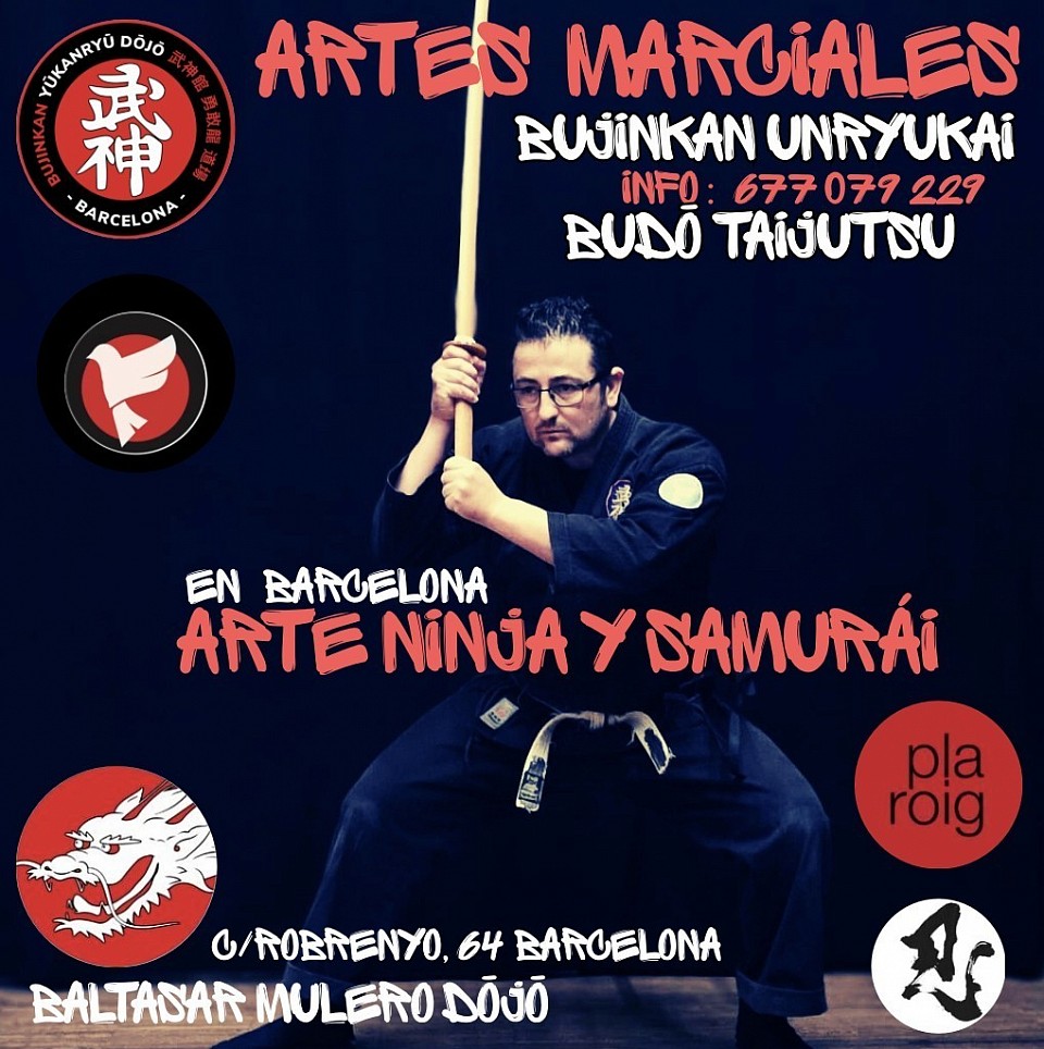 DICIEMBRE MATRÍCULA GRATIS