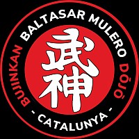 Artes Marciales Tradicionales Japonesas