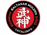 Bujinkan Baltasar Mulero Dojo