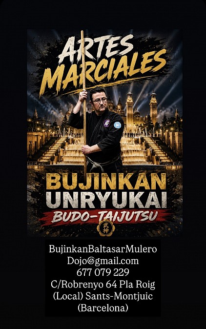 JULIO , AGOSTO MATRÍCULA GRATIS